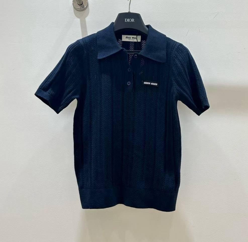 рубашка-поло,polo sweater,поло свитер,поло,свитер хлопок