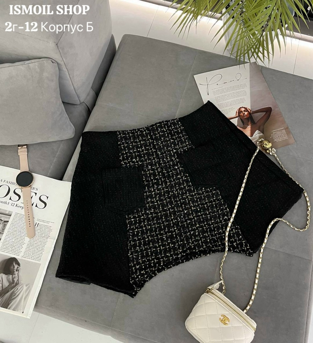 твидовая мини юбка,юбка женская мини,юбка,твидовая юбка,мини юбка из твида