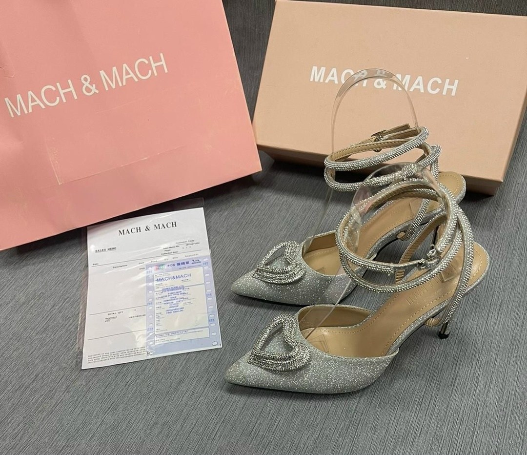 босоножки mach mach,,mach mach туфли с бантом,женская ,босоножки женские