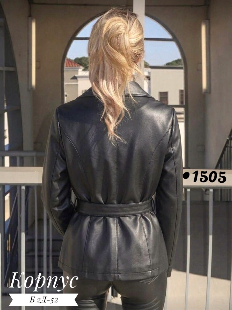 кожаная куртка,куртка кожаная женская,куртка косуха,куртка из экокожи,куртка кожаная косуха