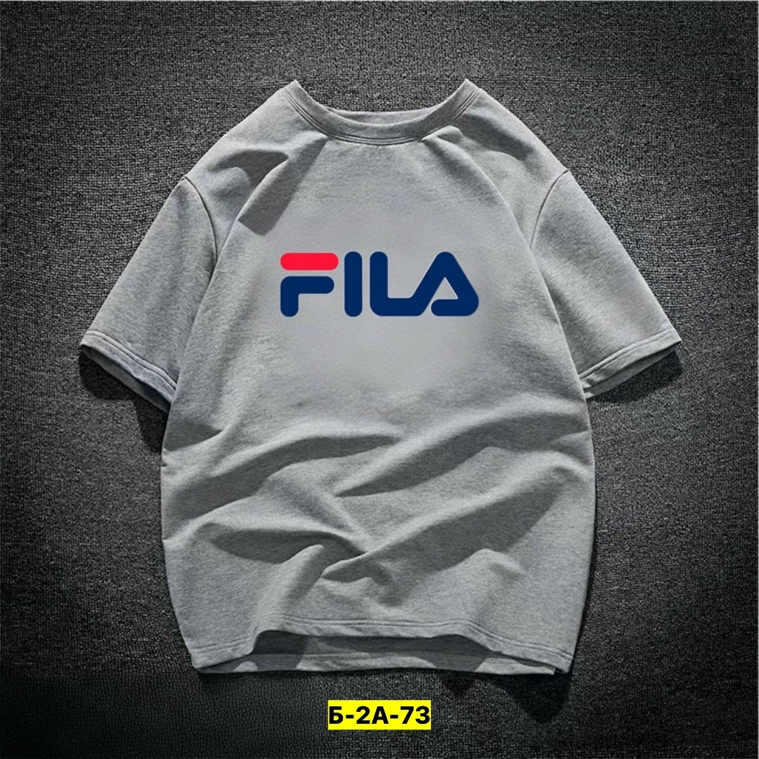 мужские футболки fila,футболки мужские,футболки для мужчин,футболки женская