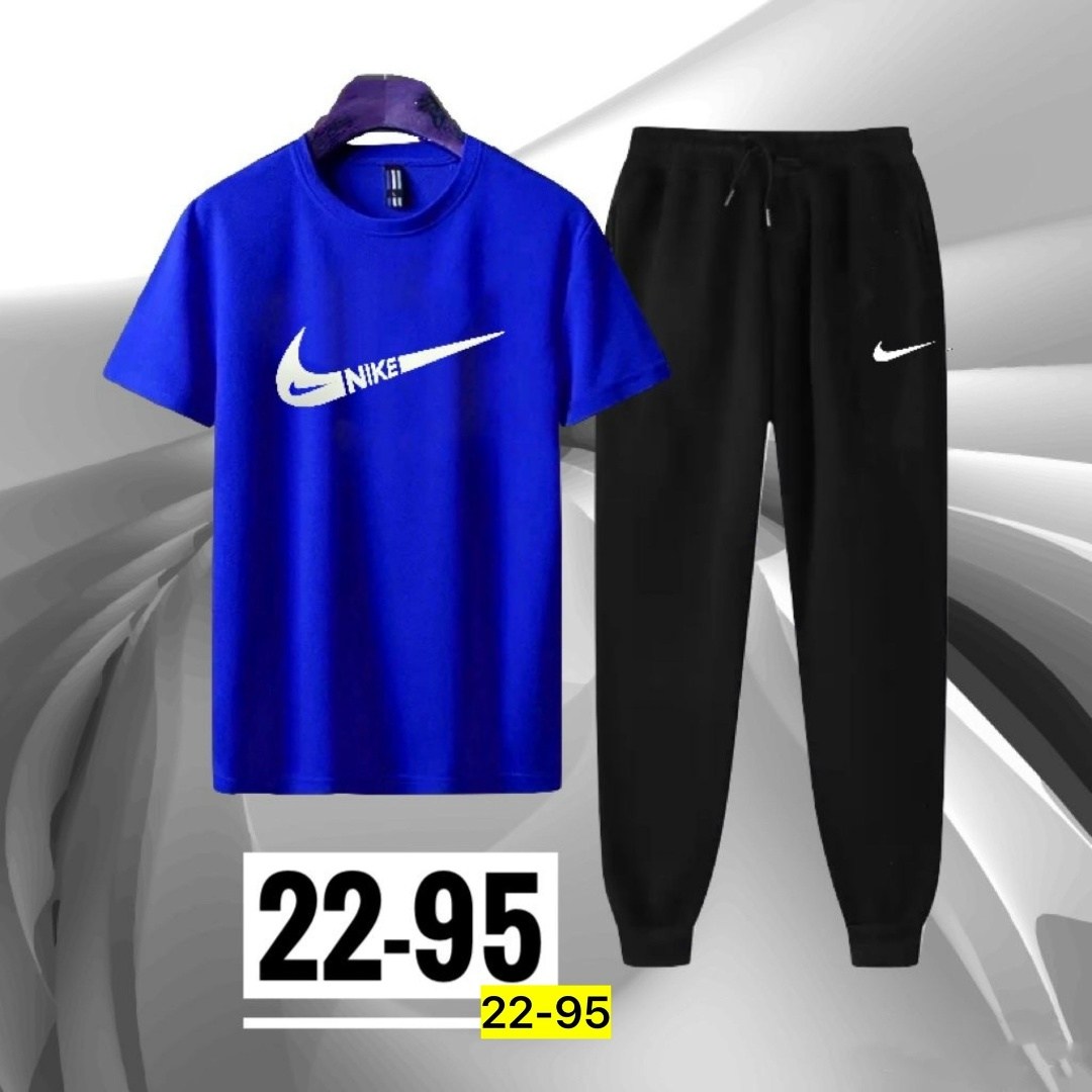 костюм подростковый,спортивный подростковый костюм,костюм двойка,спортивные костюм,костюм спортивный для мальчика