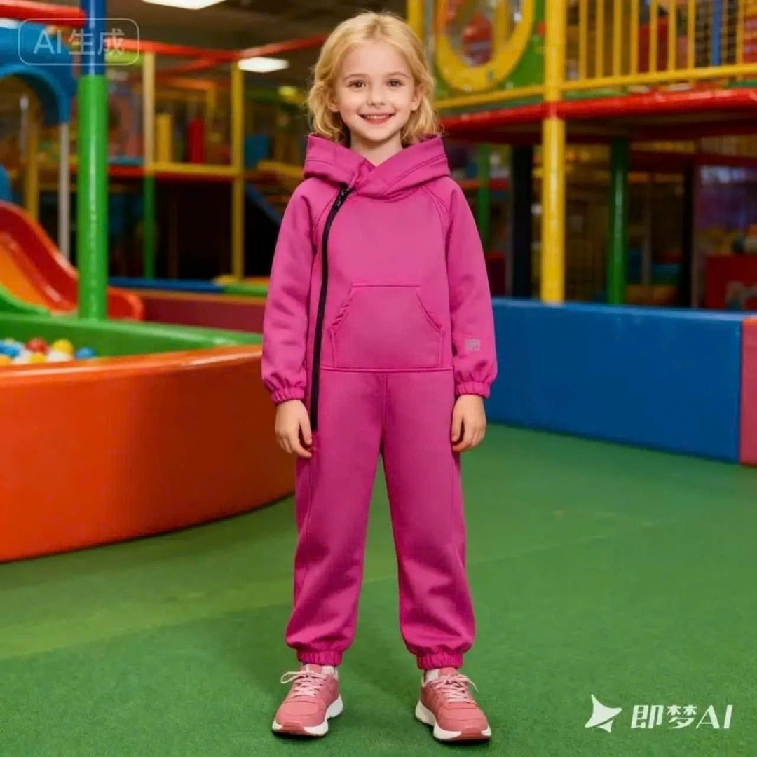 комбинезон флисовый детский,флисовые комбинезоны,комбинезон детский на флисе,комбинезон детский,комбинезон из футера детский