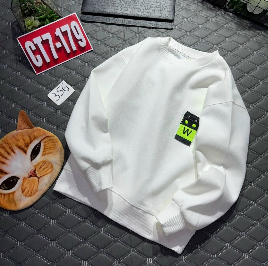 свитшот для мальчика,толстовки свитшот,толстовка для мальчика,толстовка теплая,толстовка