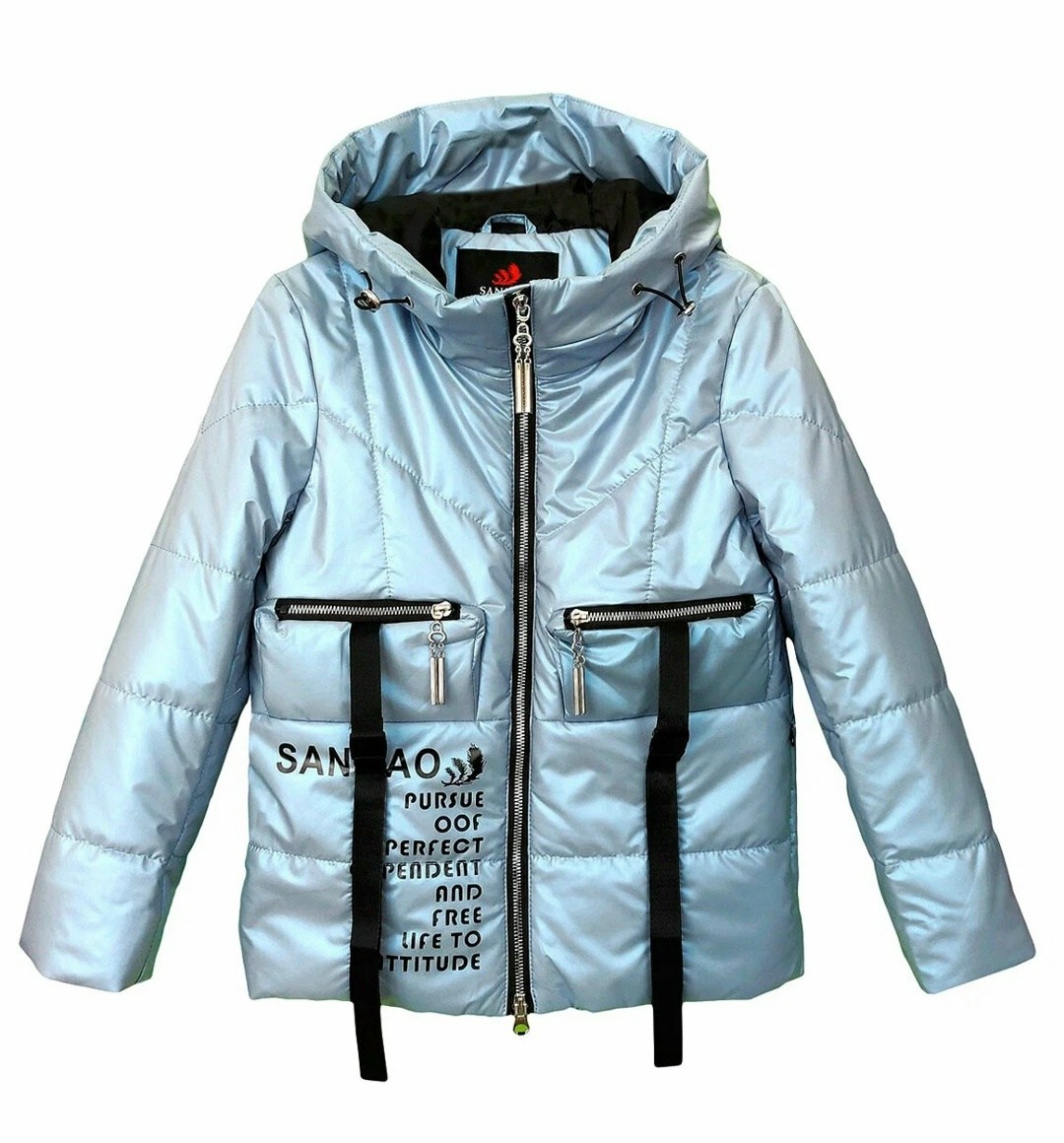 куртка детский,куртка pelican для девочек голубая,демисезонная куртка,демисезонная куртка для девочек,куртка зимняя для девочек