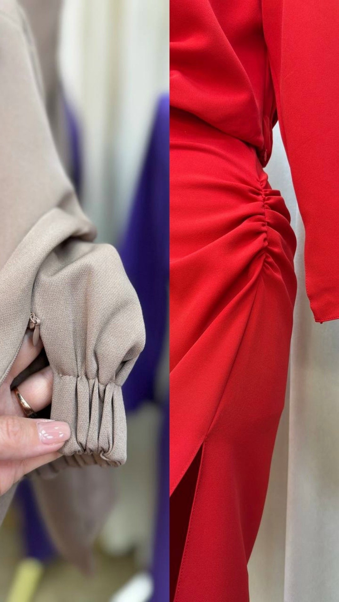 костюм с юбкой,костюм юбка + топ,костюм женский с юбкой,костюм женский топ с юбкой,вечерний костюм с юбкой