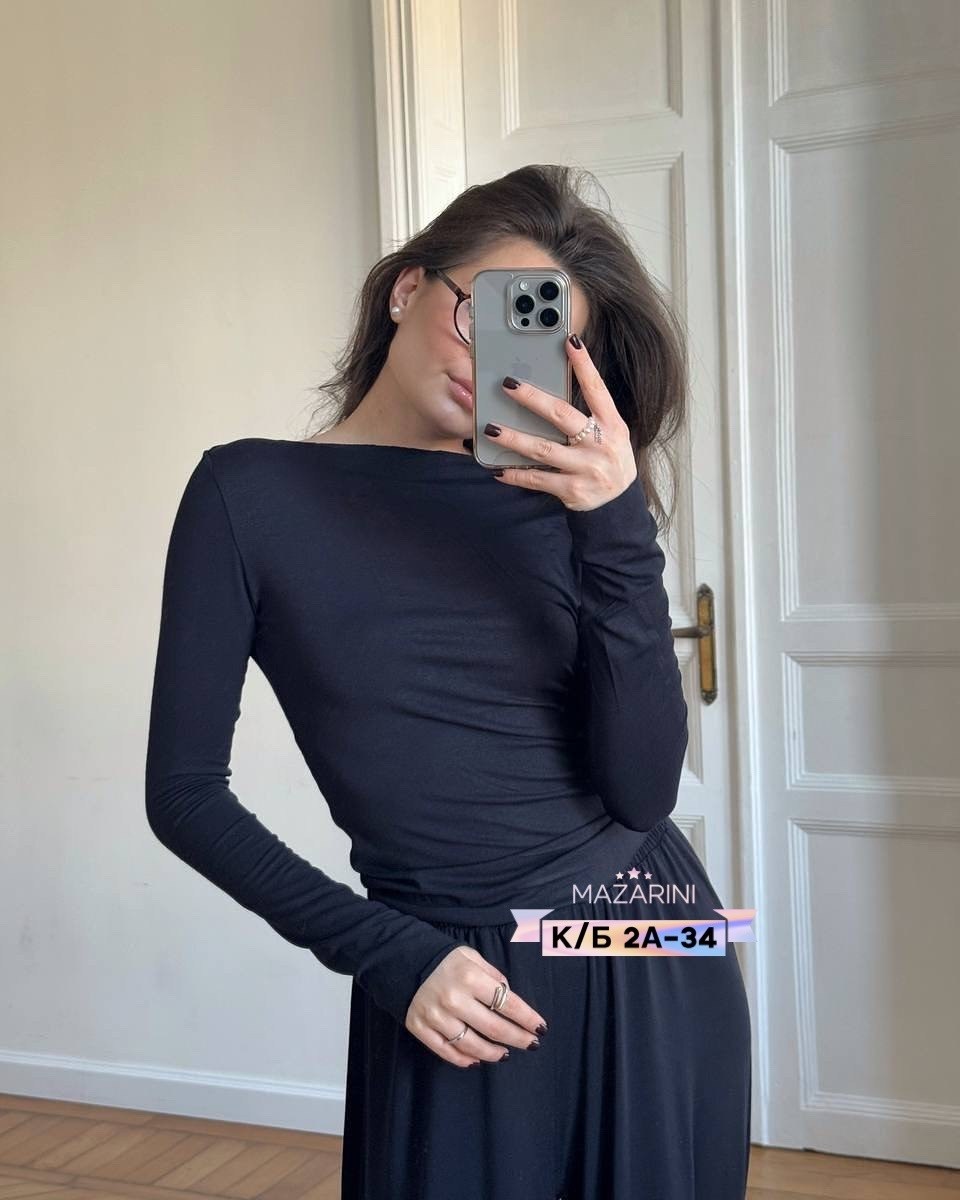 женский костюм с брюками,костюм женский повседневный,женские костюмы,трикотажные костюмы женские,костюм женский с капри