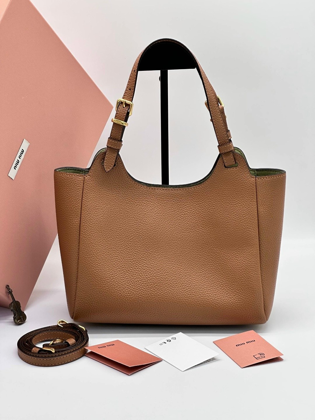 сумка,сумка женская miu miu,сумки miu miu,брендовая женская сумка,женская сумка