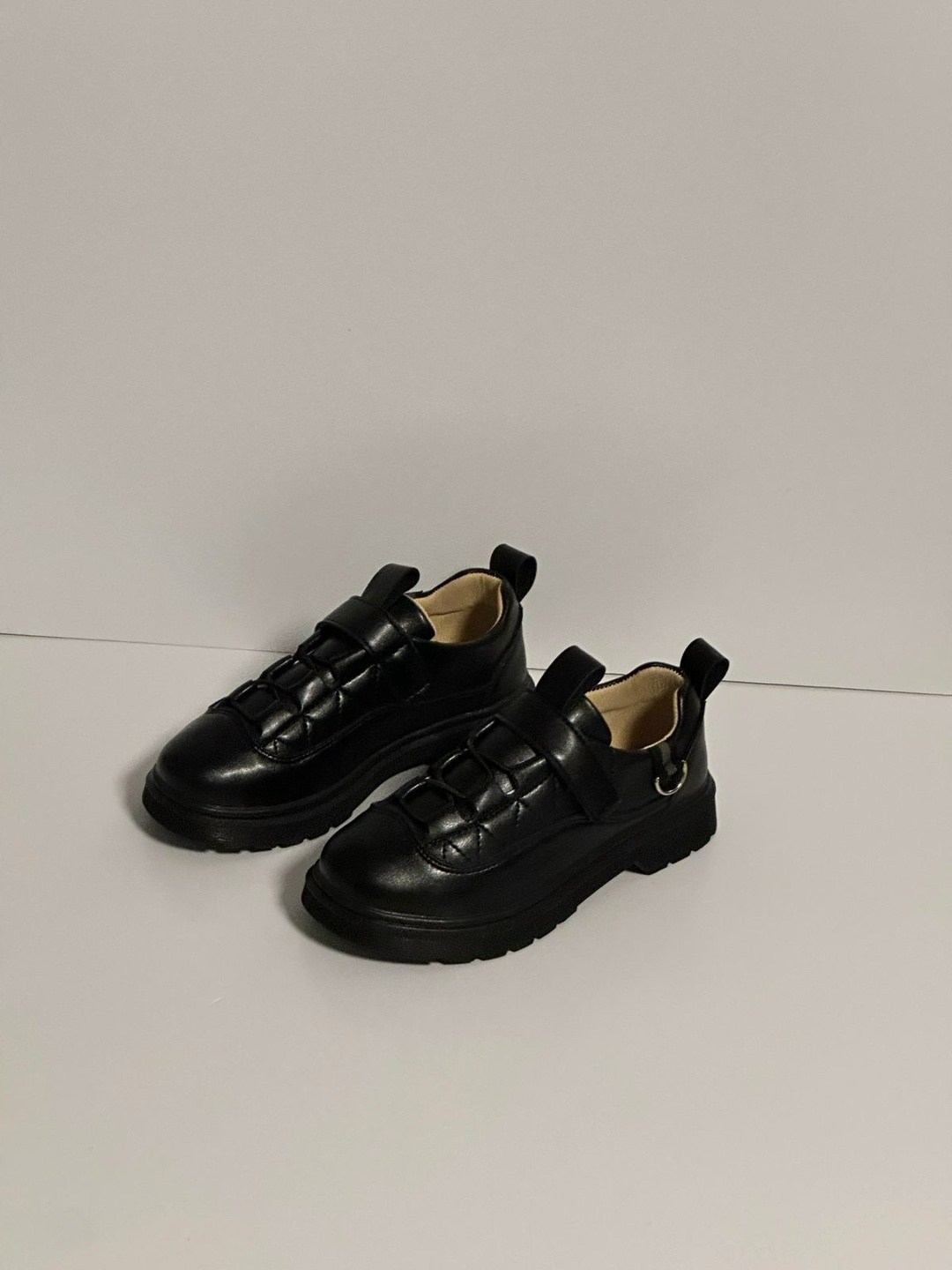 ,школьные туфли для девочек,школьная ,туфли девочки,туфли школьные