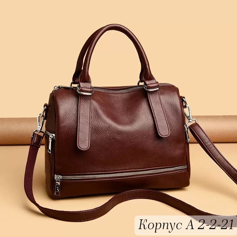 женская сумка,сумка,женская сумка-тоут,женская модная сумка,сумки для женщин