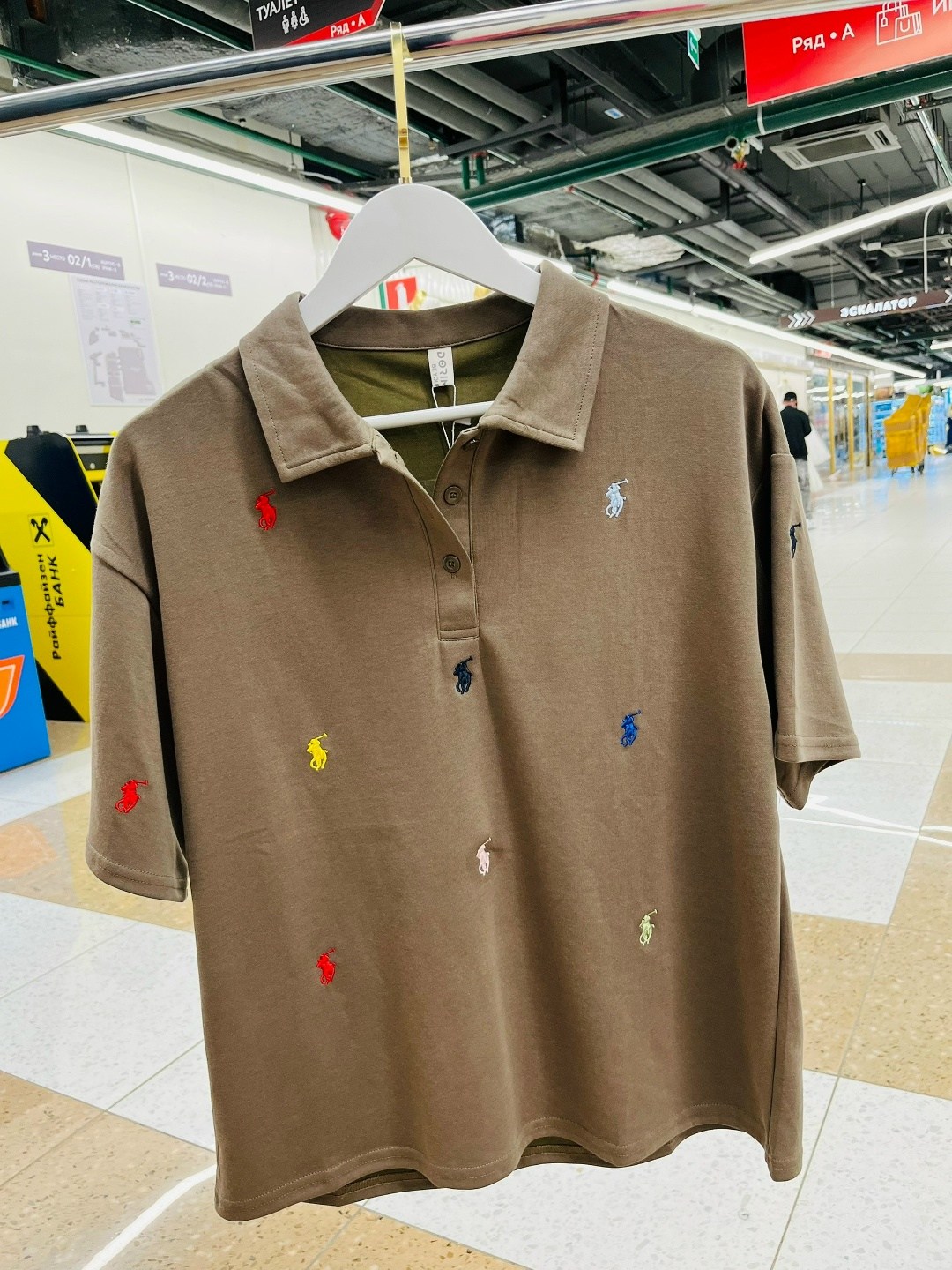 поло polo ralph lauren,polo ralph lauren polo,поло с,рубашка поло polo ralph lauren