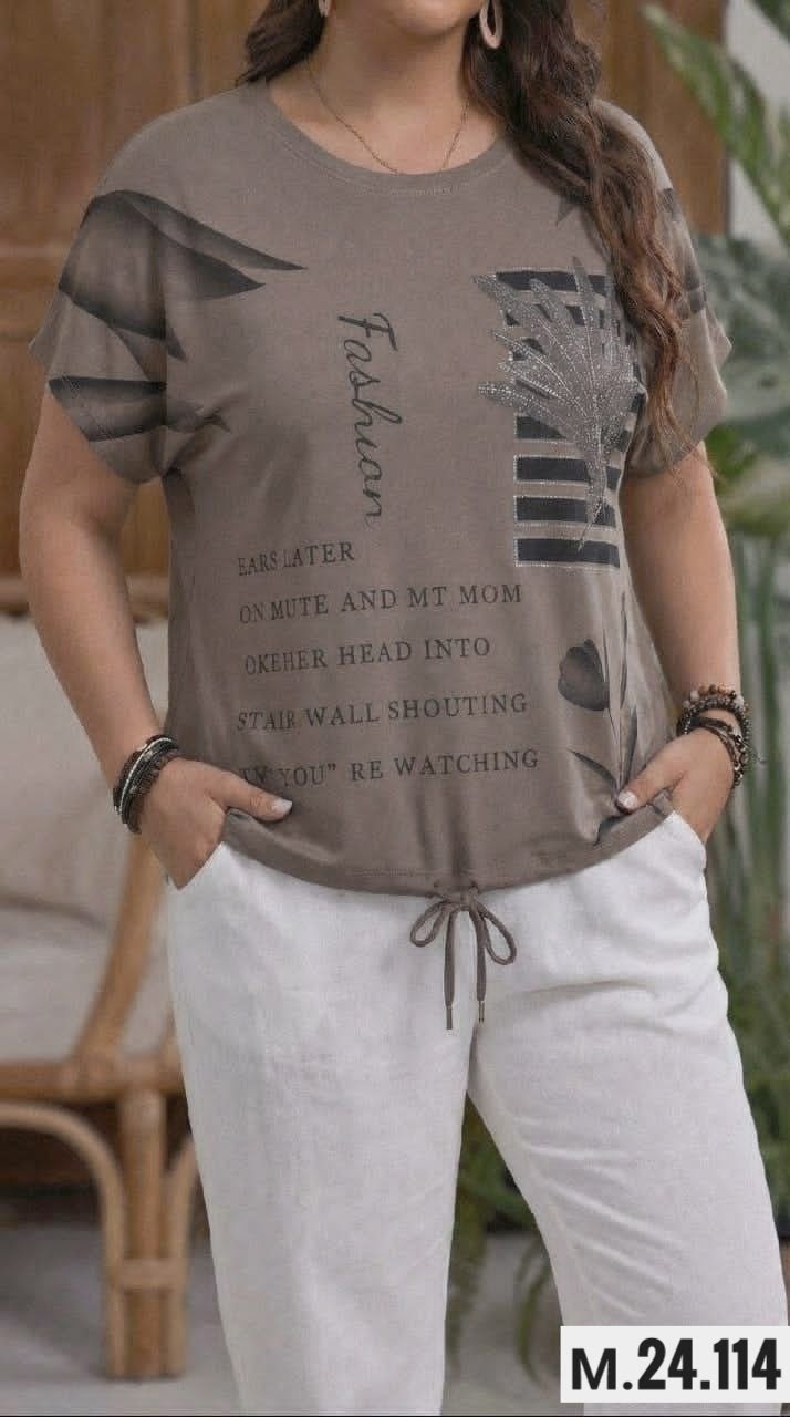 футболки женская,футболки женские больших размеров,футболки для женщин,футболка туника,базовая футболка женская