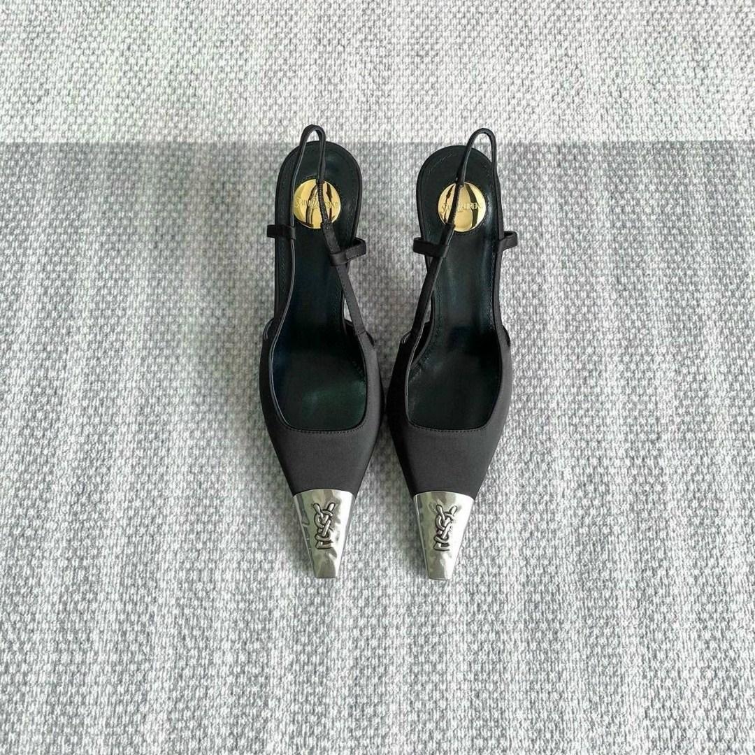 ,стильные туфли,женские туфли лодочки,туфли saint laurent,туфли yves saint laurent