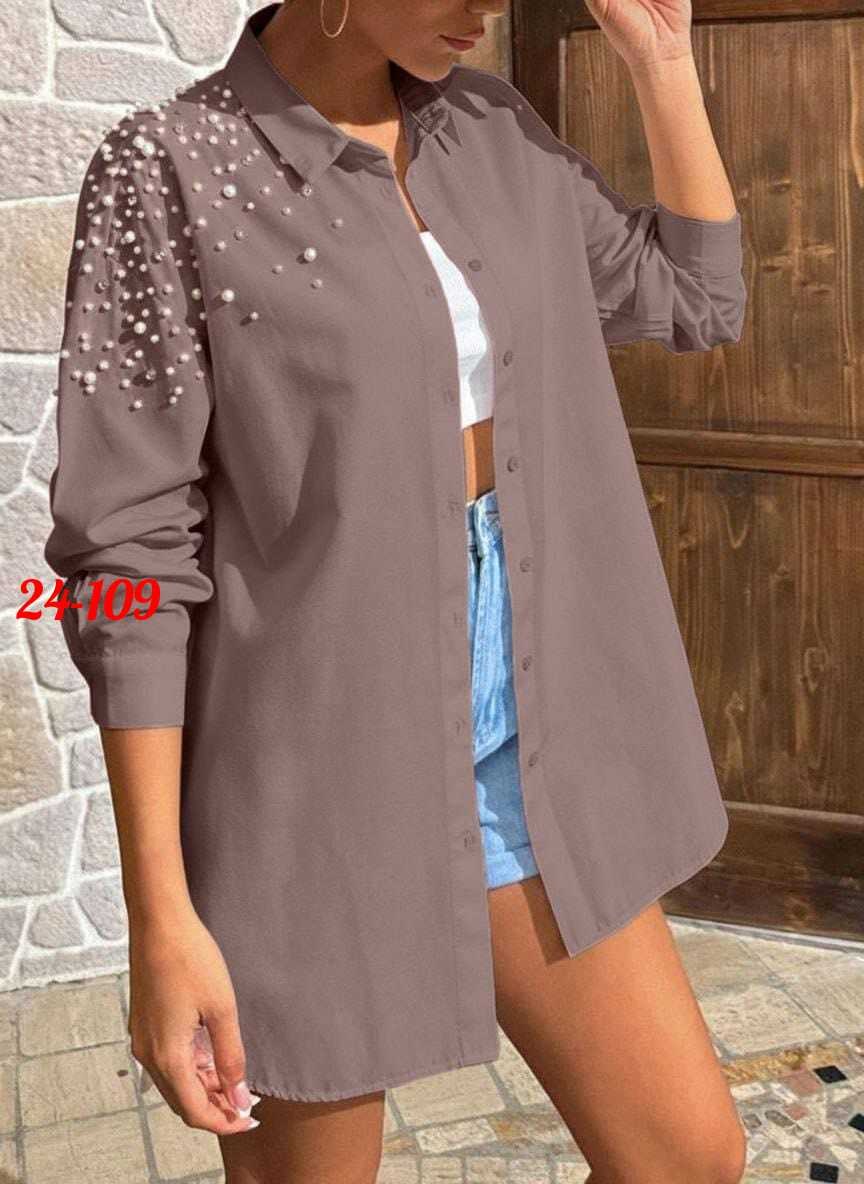 рубашка женская,блузка женская,рубашка со стразами женская,рубашка женская стильная,рубашка в стразах