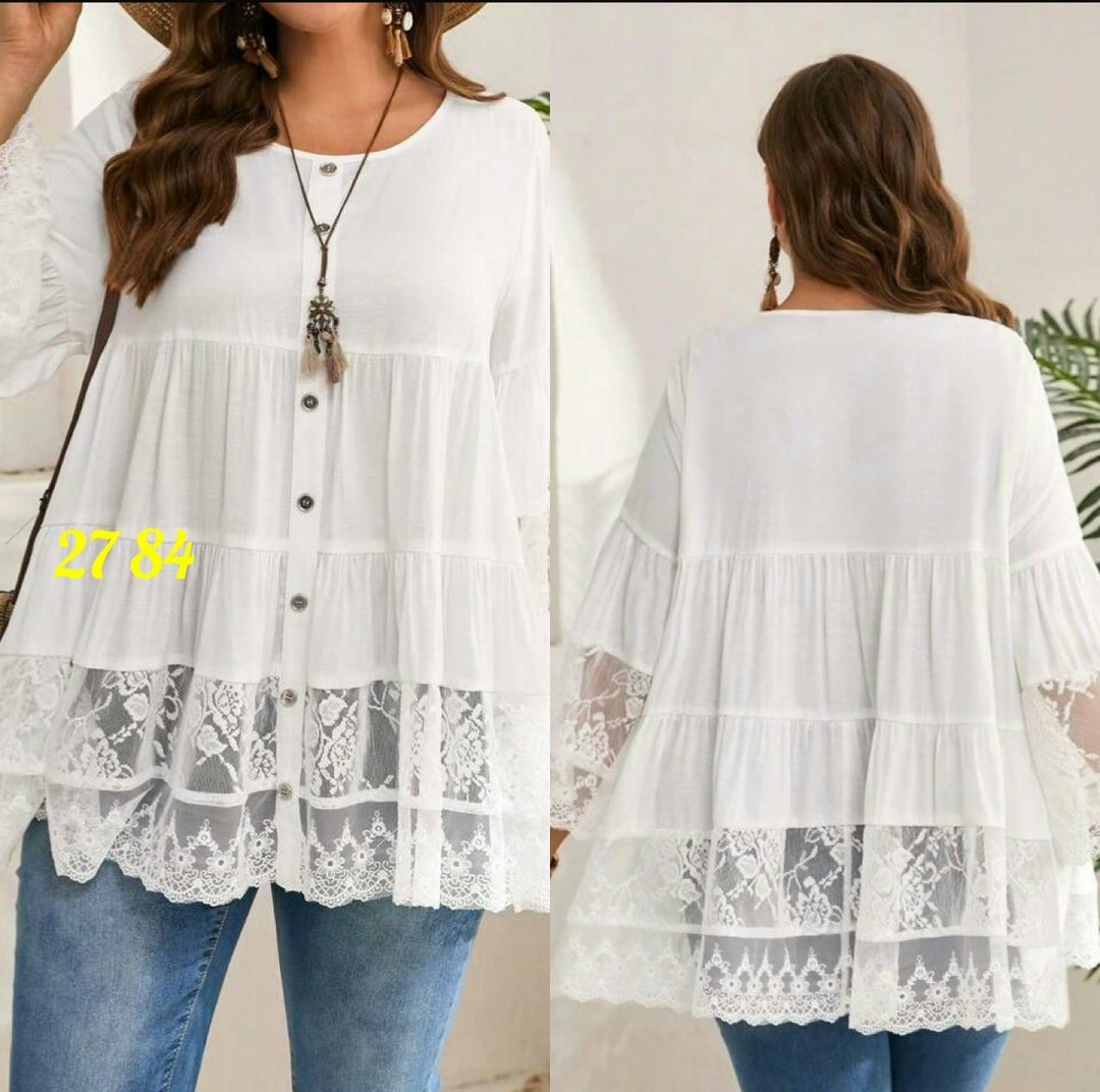 женское платье,стильное платье,нарядное платье,платье,платье с гипюром