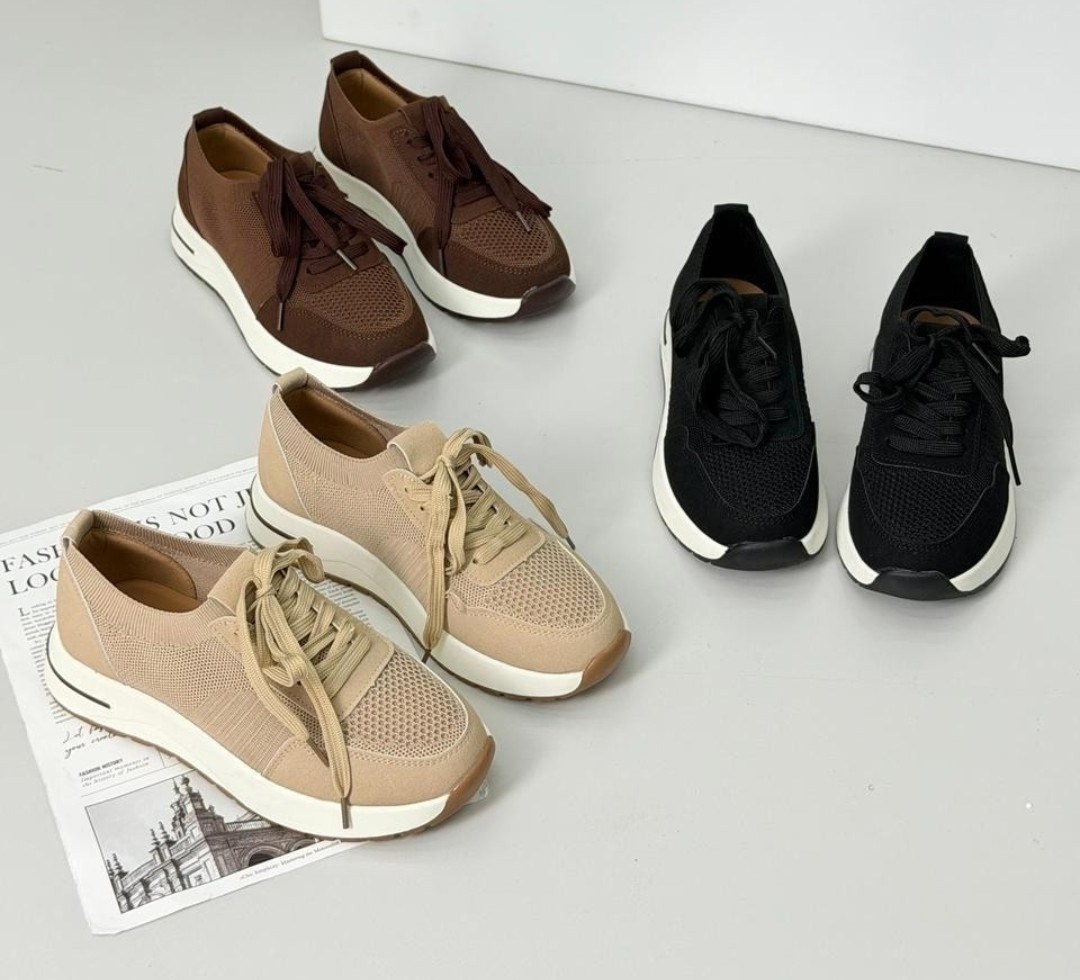 кроссовки женскиe,,бежевые кроссовки,кроссовки женские бежевые,спортивная