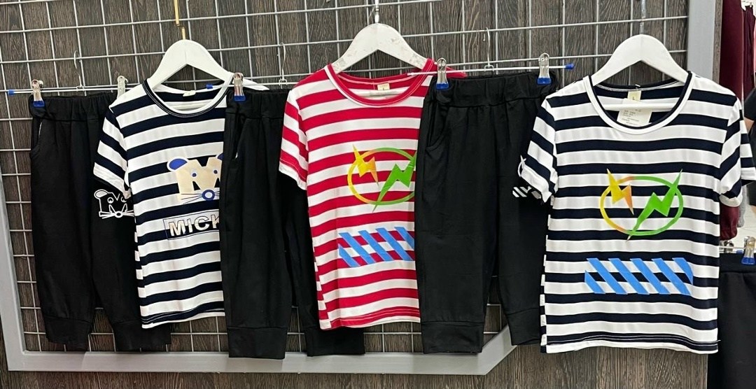 костюм для малыша,костюм детский летний,костюм детский,костюм модника для мальчика,костюм для малыша девочки