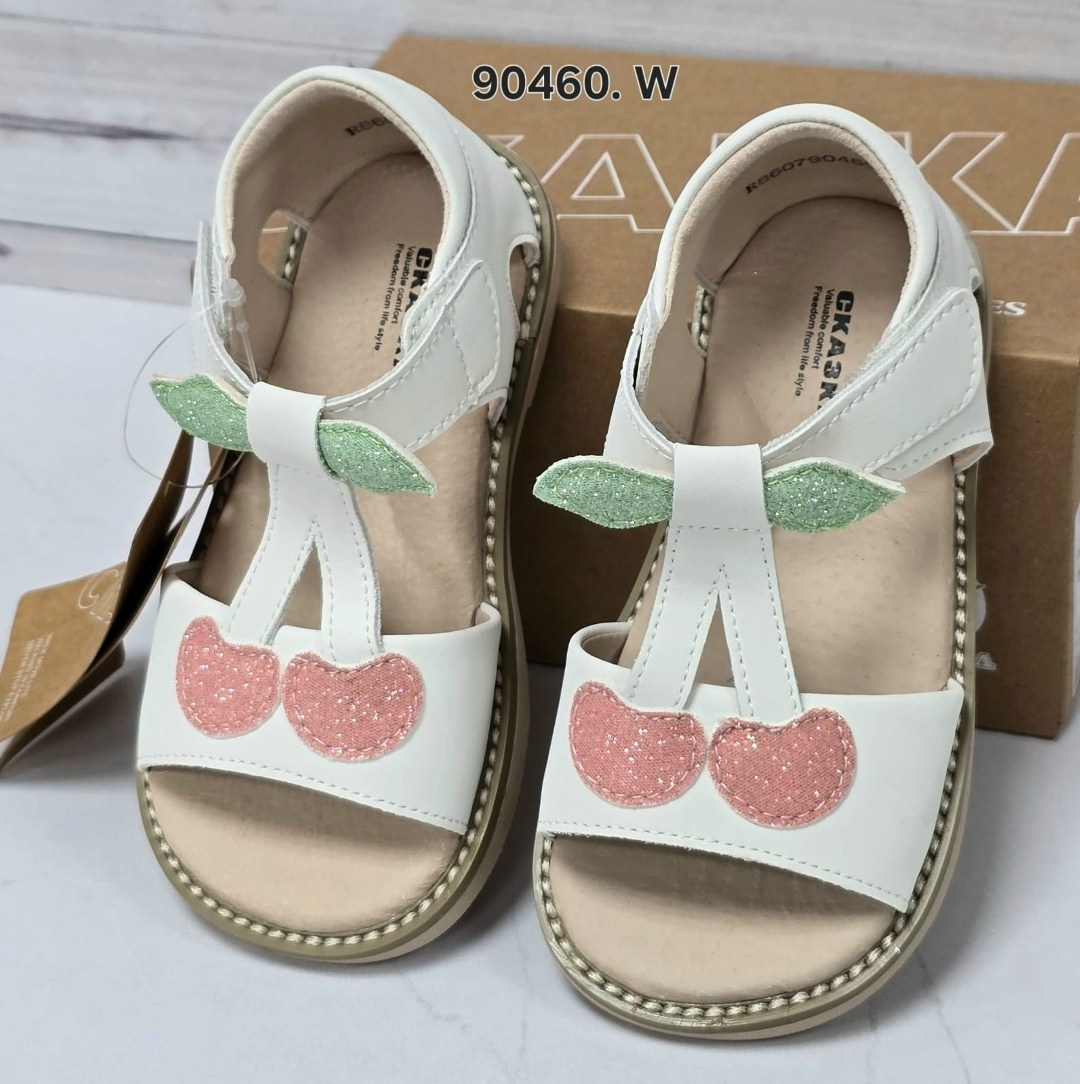 ,сандалии для девочек,детские сандалии,детские босоножки,босоножки для девочек