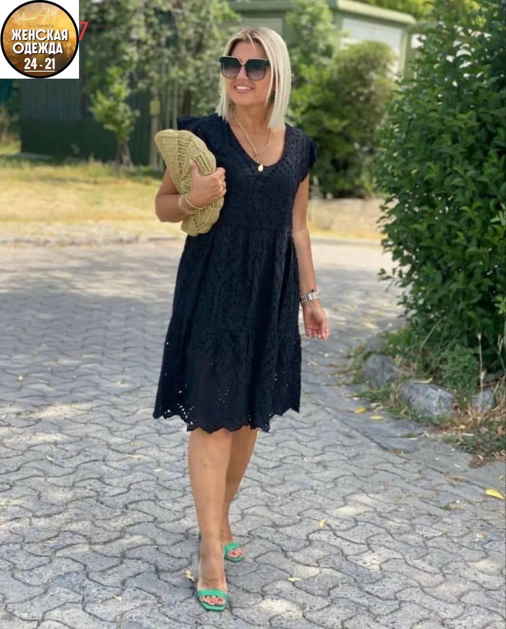 платье женской летнее,платье из марлевки,платье летнее,платье женской,платье сарафан