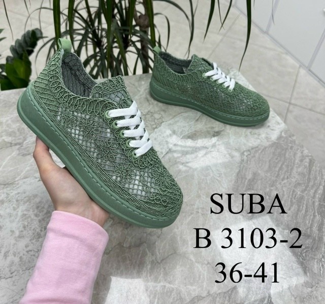 ,женские кроссовки,кроссовки эко,кроссовки suba,кроссовки эко кожа