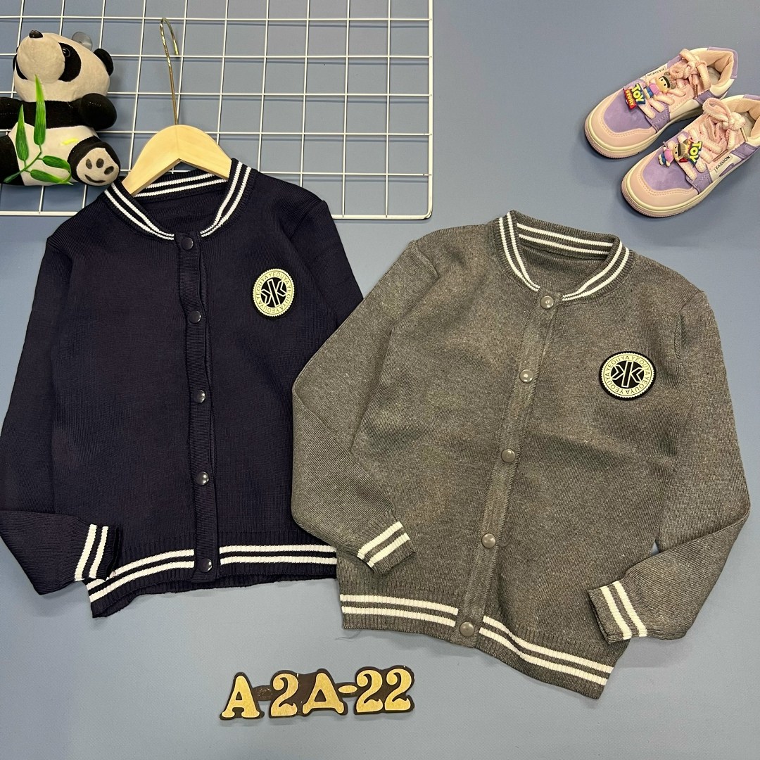 кардиган для школьный,кофта школьная,кардиган детский,толстовка кофта,кардиган для школьника