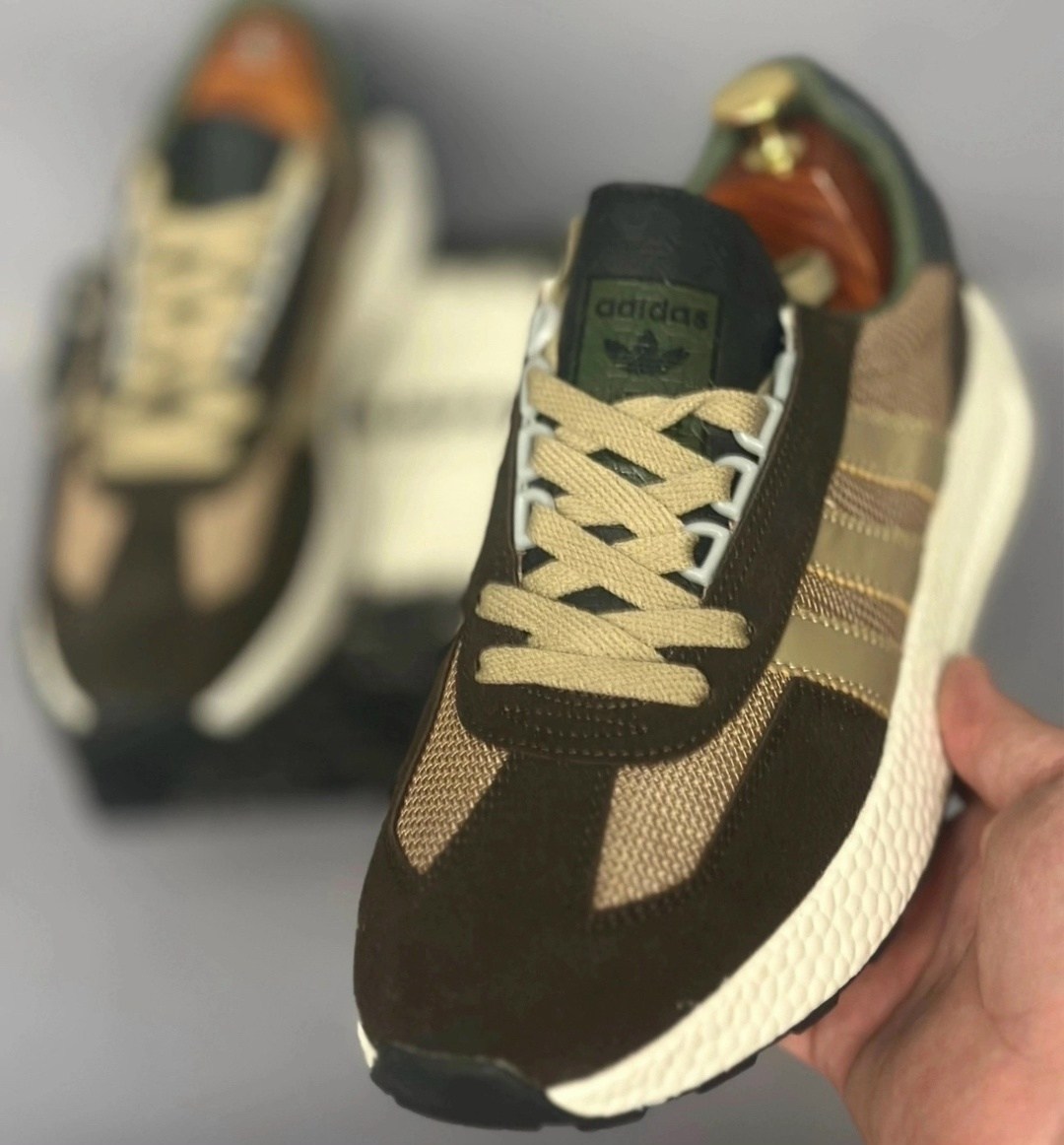 мужские кроссовки adidas,кроссовки adidas,кроссовки adidas original,,беговые кроссовки адидас