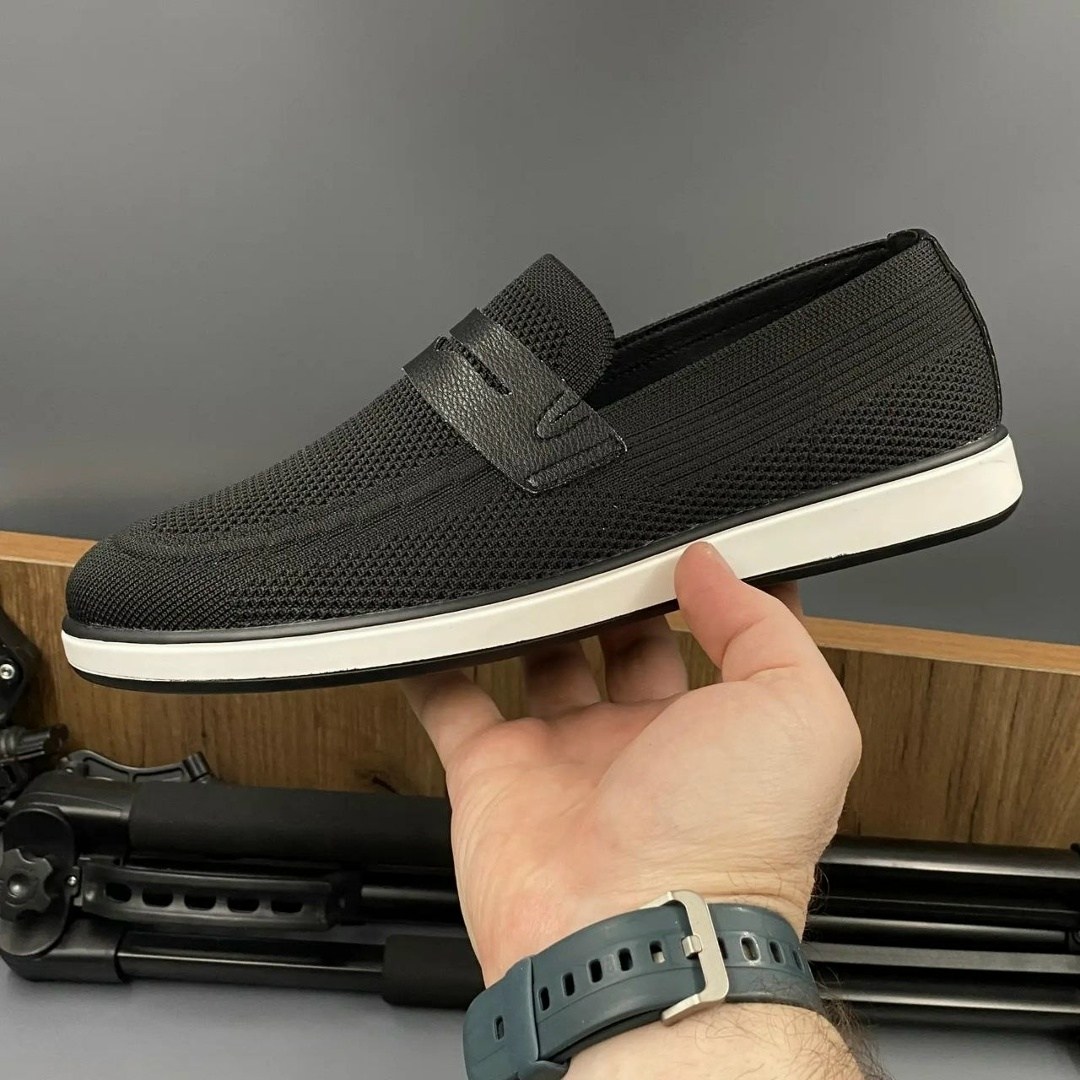 обувь,мужские слипоны,мокасин мужские,лоферы мужские,обуви