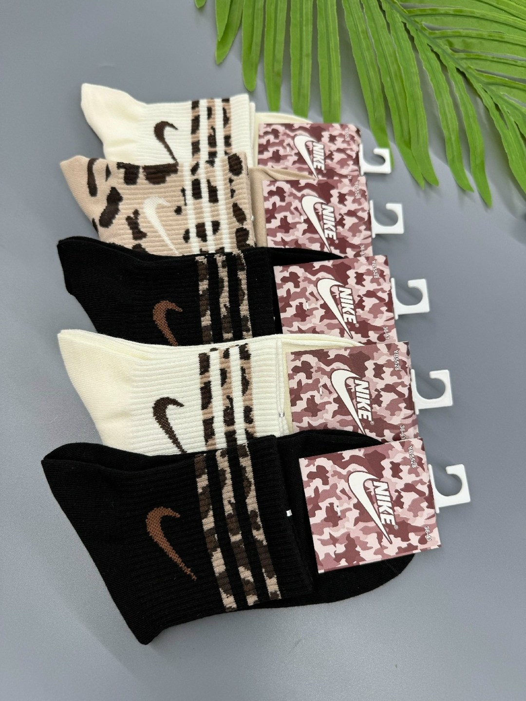 носки спортивные женские,комплект носки женские,носки женские 10 пар,носки средние хлопковые набор 5 пар nike,носки женские