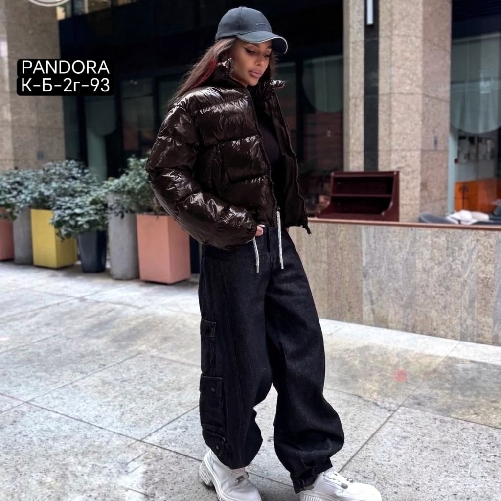 куртка стильная,женская куртка,куртка,женская демисезонная куртка,куртка женская короткая