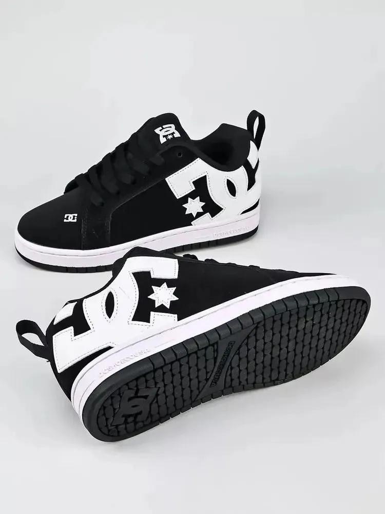 кроссовки dc court graffik,кроссовки dc shoes court graffik,кроссовки dc shoes,,кроссовки dc court graffik кеды dc shoes