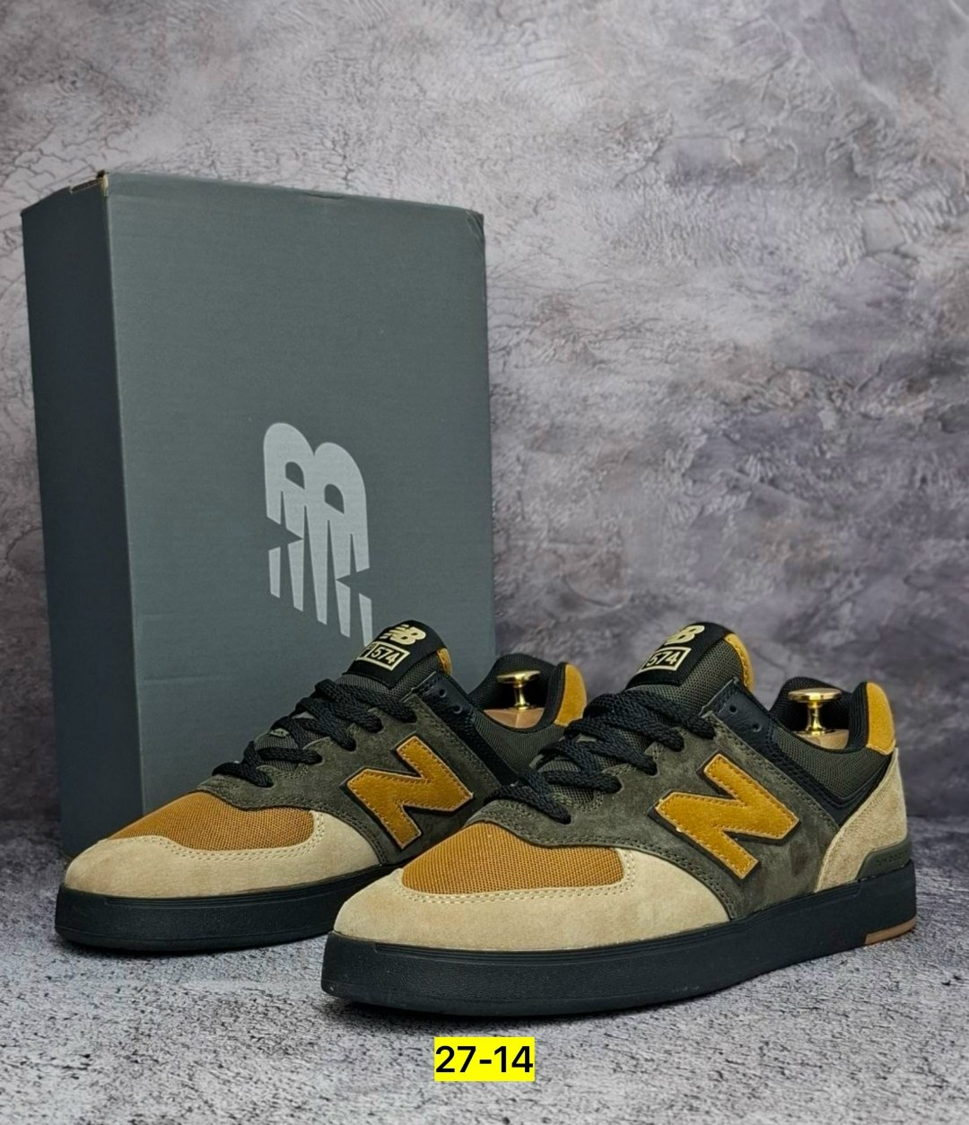 кроссовки new balance 574,кроссовки new balance,мужские кроссовки new balance,кроссовки мужские new balance 574,new balance 574