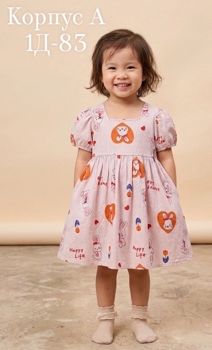 платья детские,платье для девочки,платье летнее,платье ,детская платье