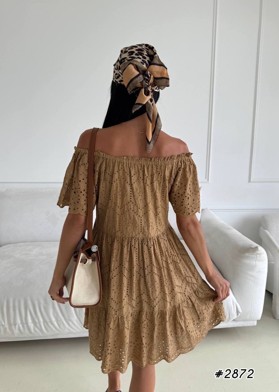 платье,платье женской,платье летнее,элегантное платье,платье женской летнее