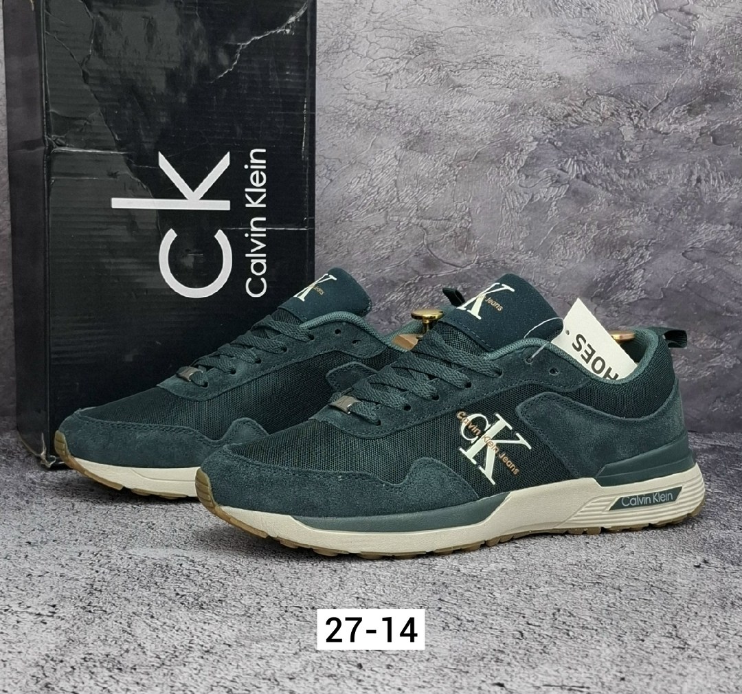 мужские кроссовки,,кроссовки для мужчин,мужские кроссовки new balance, мужская кроссовки