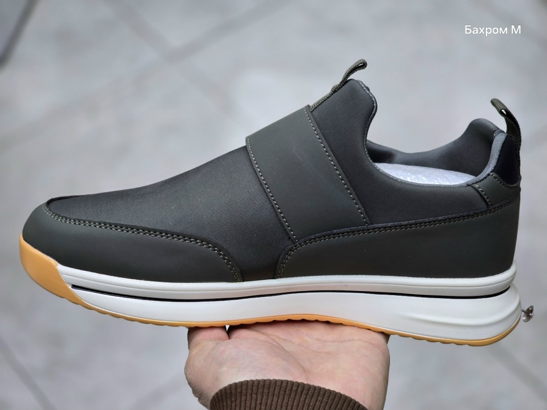 кроссовки boss,boss кроссовки мужские,,кроссовки hugo boss,кроссовки мужские ecco