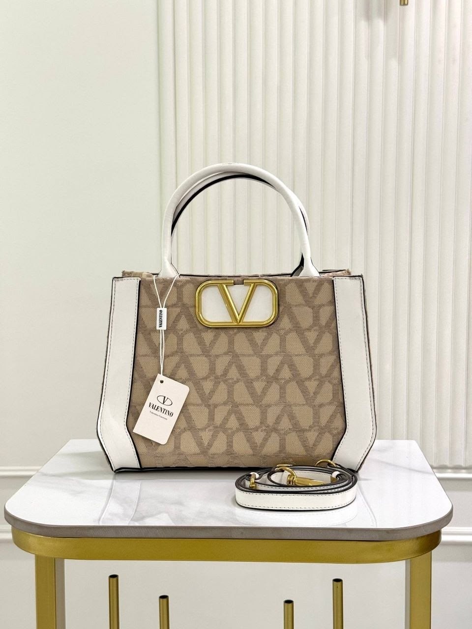 сумка,valentino сумка,женская сумка,сумки валентино,модная сумка