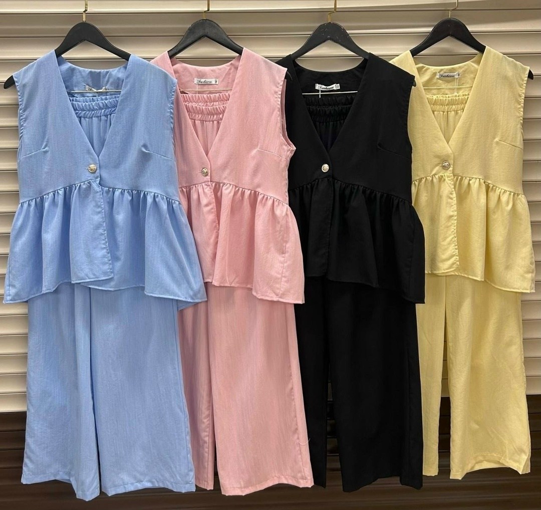 летний брючный костюм женский,костюм женский летний,брючный костюм,брючный костюм женский,льняной костюм женский