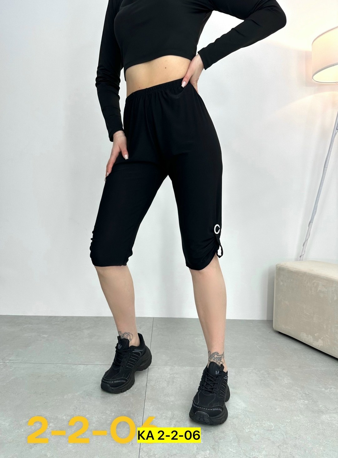 лосины женские,бриджи женские,костюм женский,бриджи спортивные,спортивные лосины женские