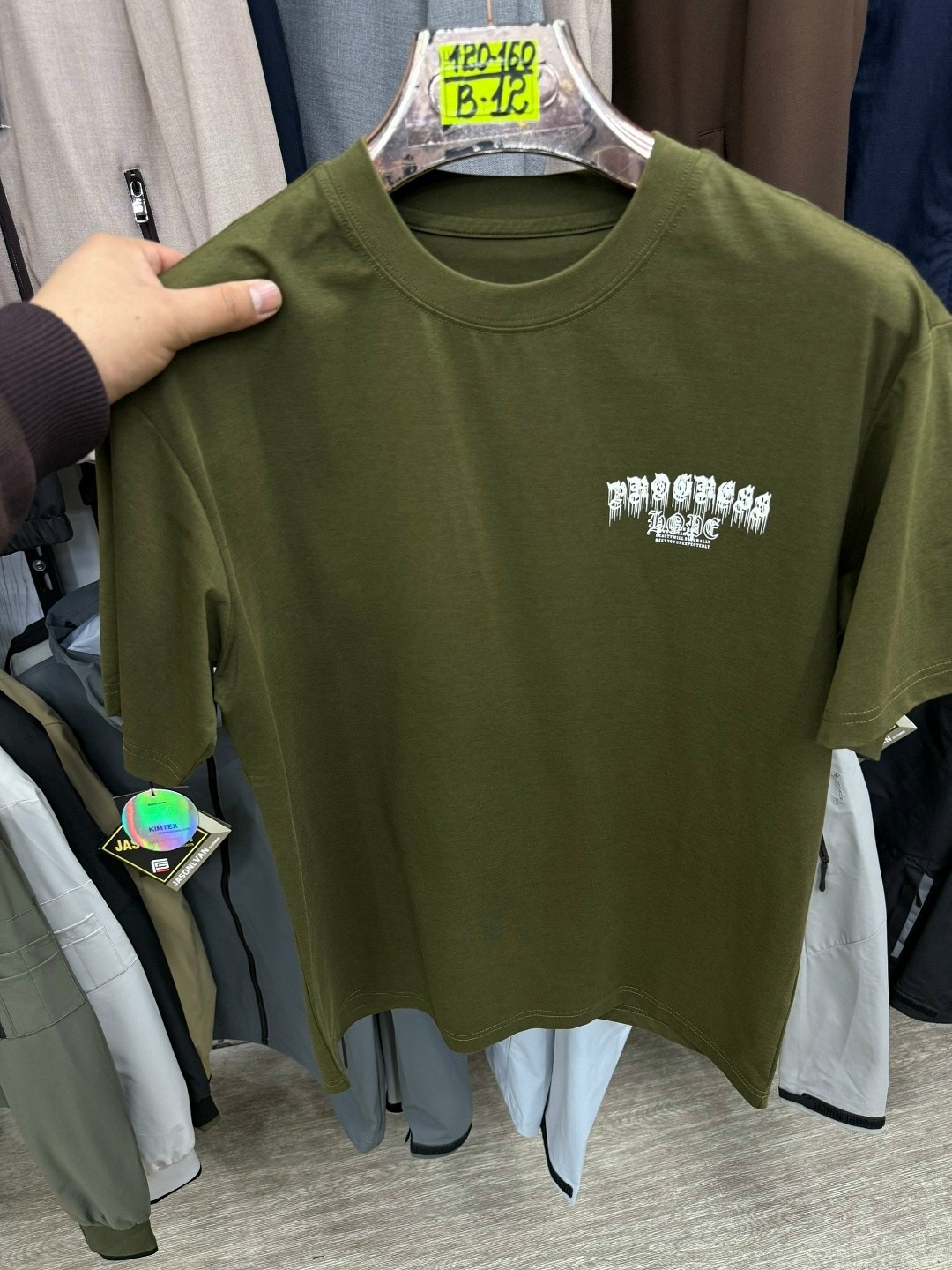 футболки женская,футболка,футболка белая,футболка с принтом,футболка стильная