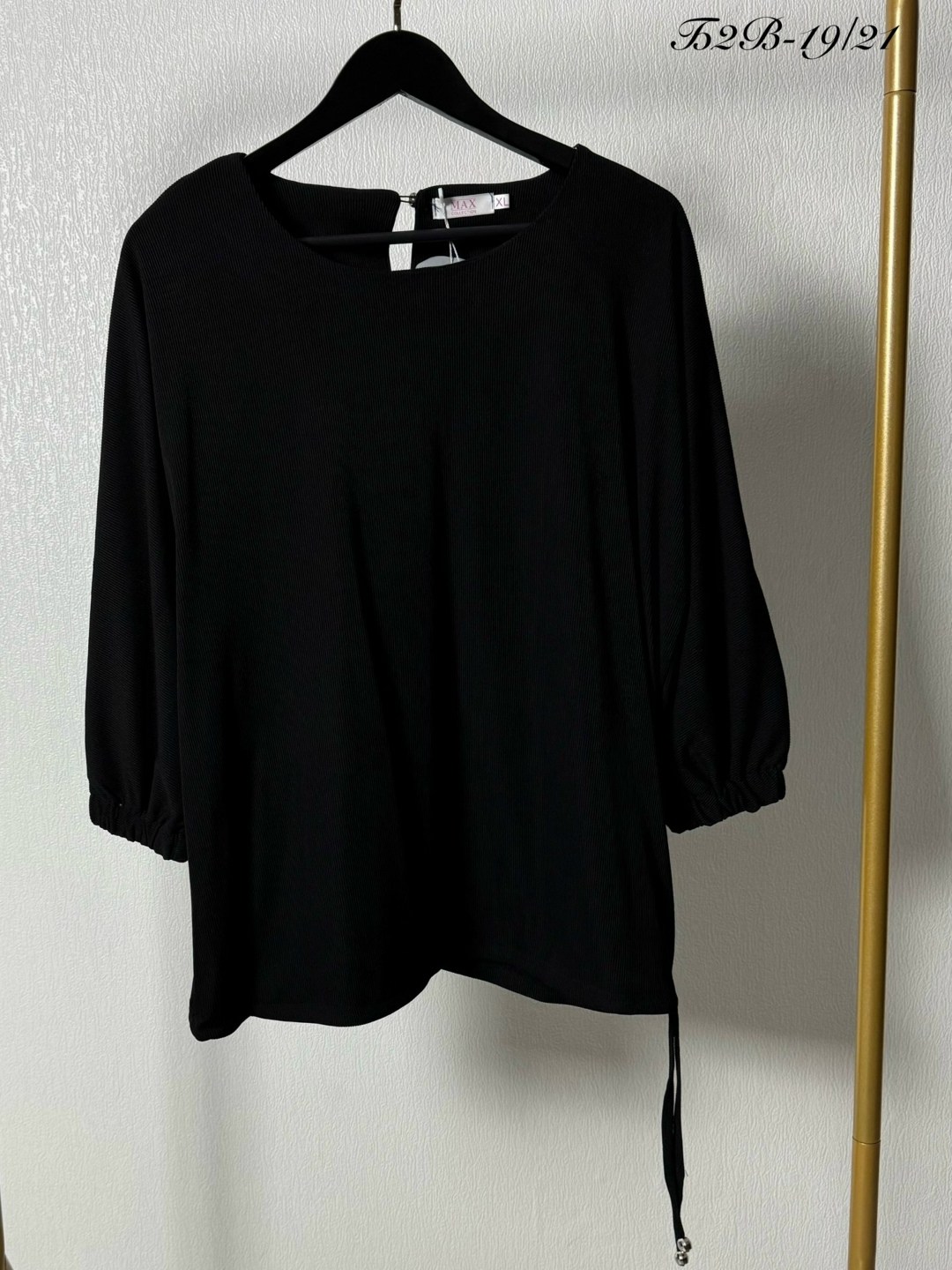 женская кофта,свитшот женская,джемпер жен,кофта кардиган,женские джемпера