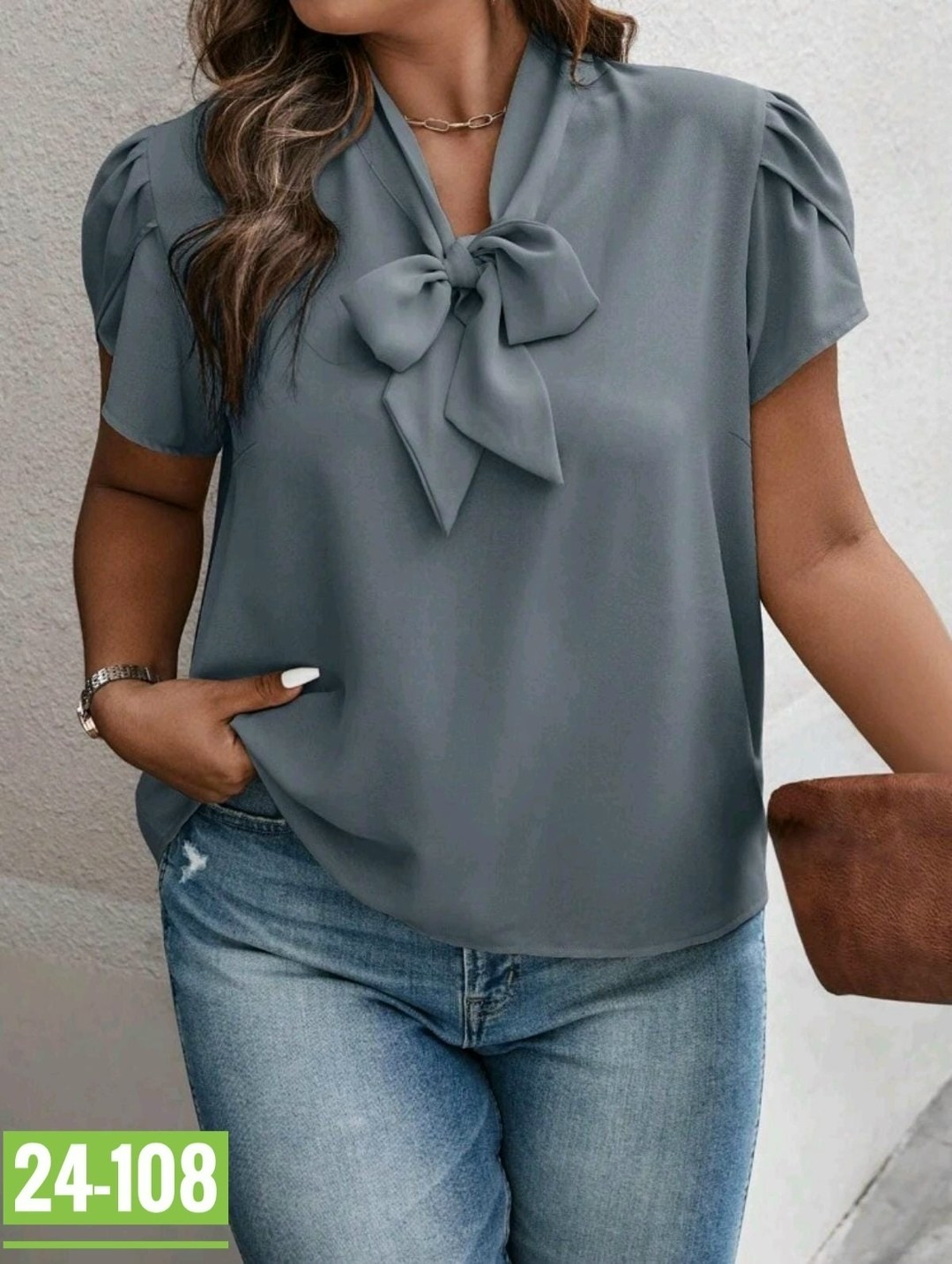 блузка женская,элегантная женская блузка,блузка с бантом,женские блузки больших размеров,блузка женская летняя с коротким рукавом рубашка