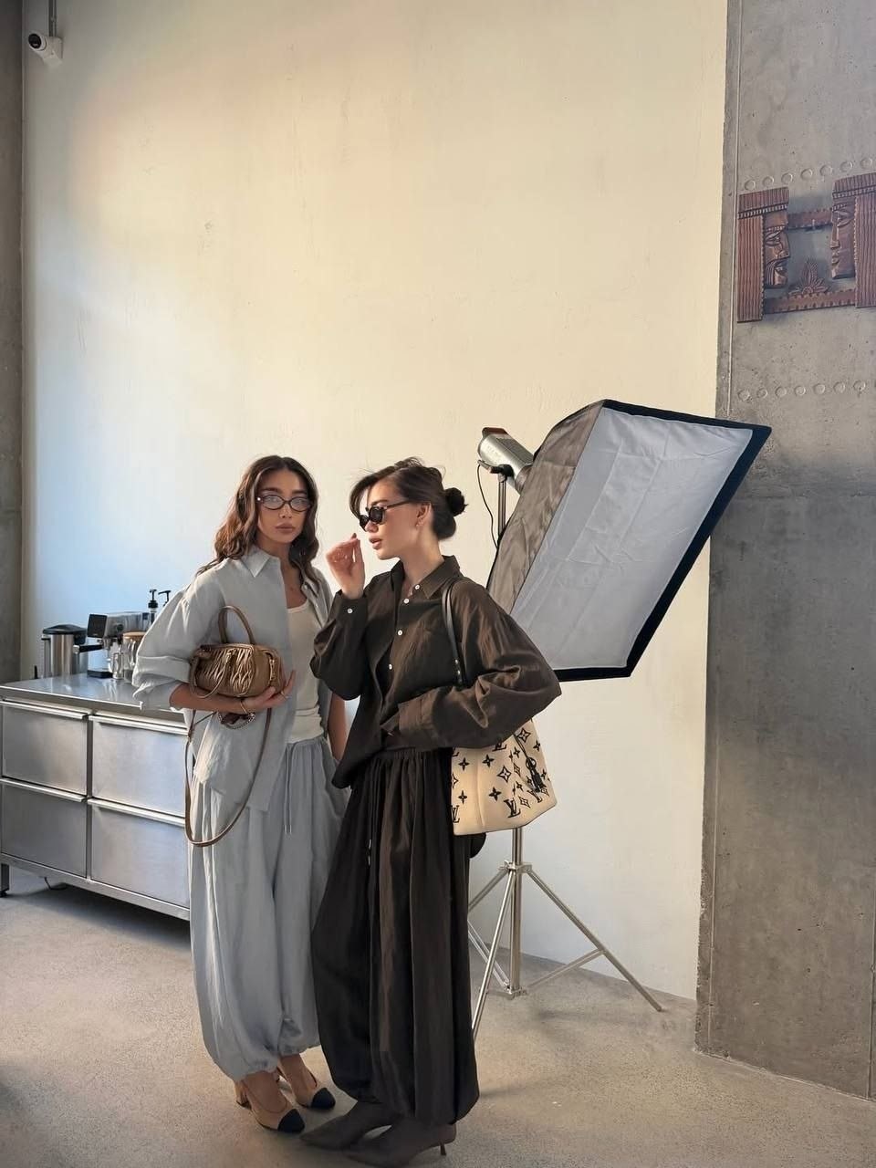 мода стиль,стильные наряды,стильные образы,мода модная