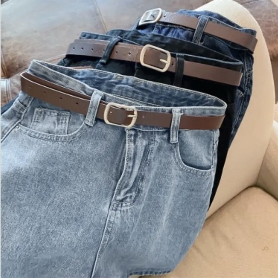 джинсовые шорты с высокой талией,шорты женские повседневные,джинсовые шорты женские,шорты джинсовые летние,джинсовые шорты на резинке женские