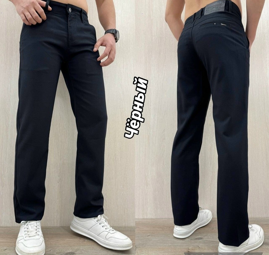 брюки мужской tommy hilfiger черный,брюки мужские tommy hilfiger,мужские брюки,мужские джинсы,джинсы брюки