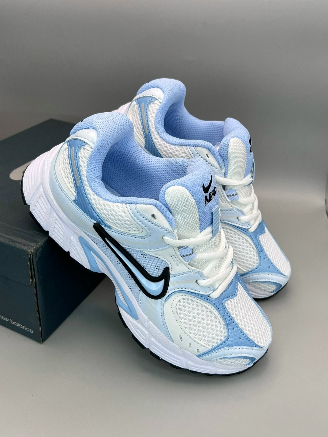 кроссовки nike,кроссовки,кроссовки найк,повседневные кроссовки,кроссовки женские nike