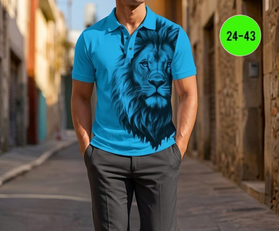 футболка поло мужская,мужская футболка,футболки для мужчин,мужская рубашка поло,мужская повседневная рубашка