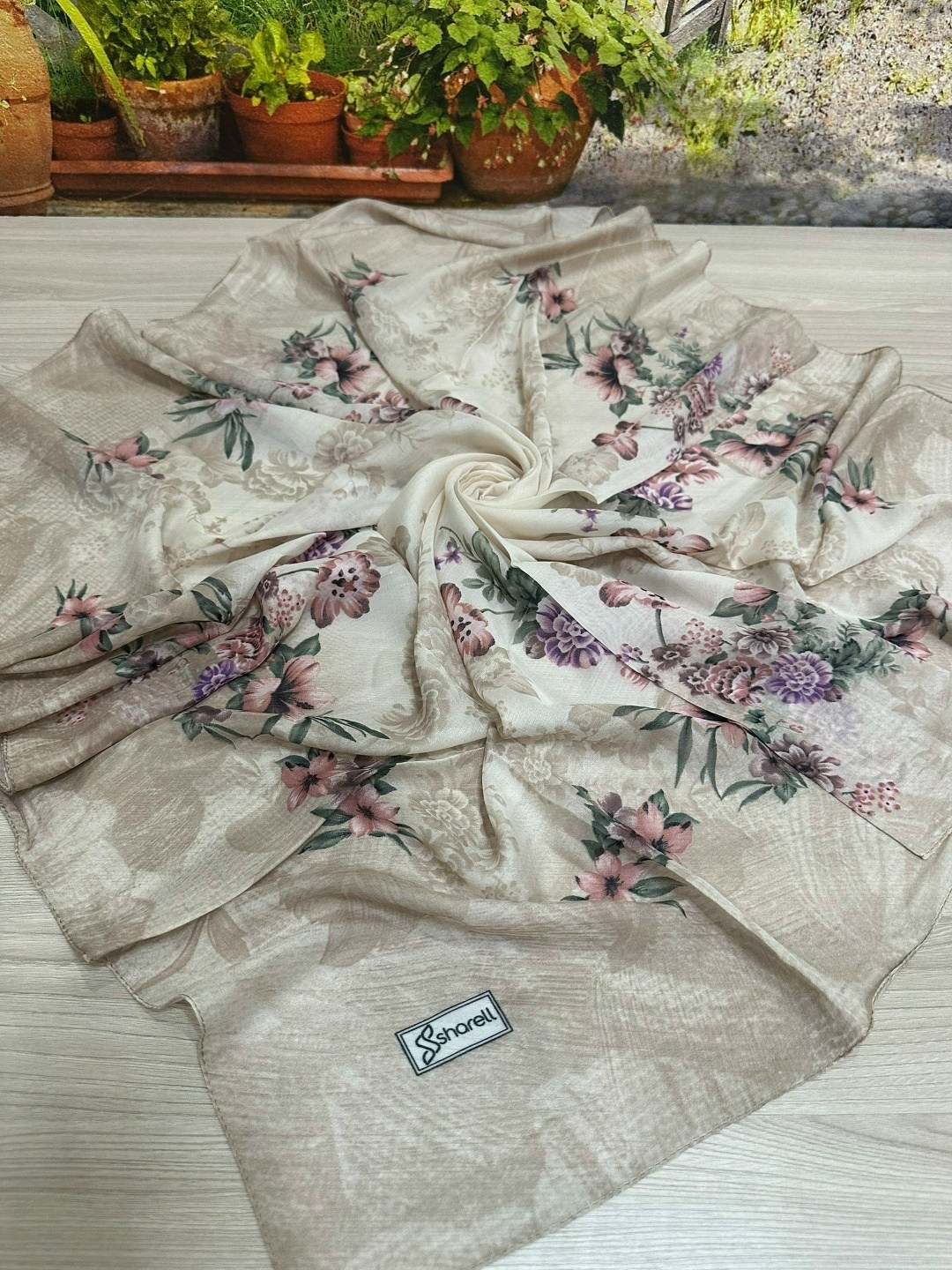 платок женский,шелковый платок,платок,брендовый платок,шелковый платок 100х100