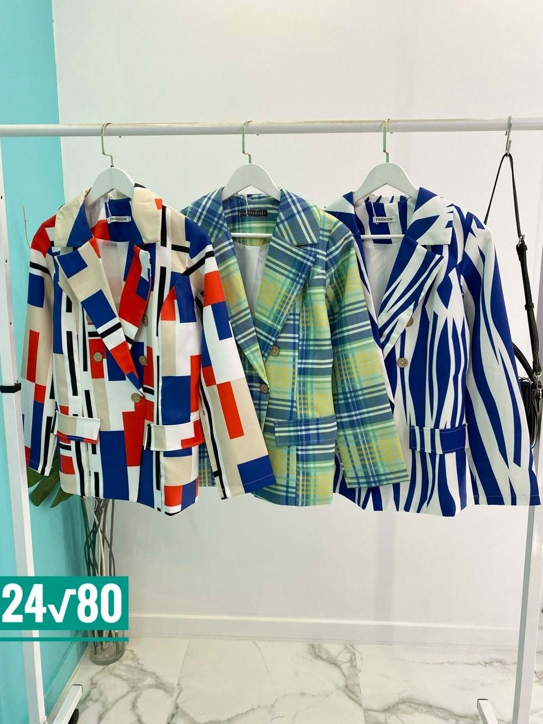 костюм пиджак,модный женский блейзер,пиджак в полоску,женские пиджаки,жакет