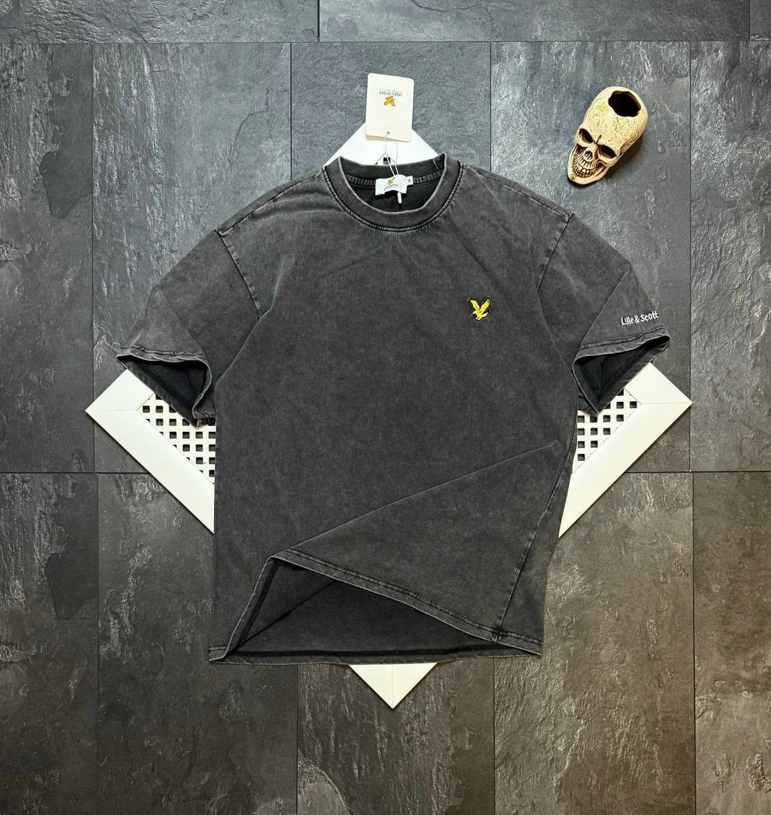 футболки оверсайз мужские,футболки мужские,футболки для мужчин,футболка майка,футболки базовая