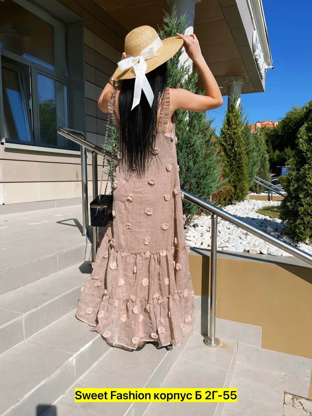 платье сарафан,платья,сарафан,длинный сарафан,сарафан женский